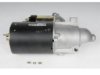  323476 Starter Motor