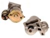 ACDELCO  323480 Starter Motor