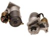 ACDELCO  323488 Starter Motor