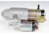 ACDELCO  323501 Starter Motor