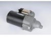 ACDELCO  323532 Starter Motor