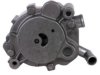 A-1 CARDONE  32309 Air (Smog) Pump