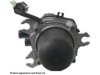 OEM F6DZ9A486BA Air (Smog) Pump