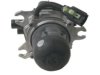 OEM XR3Z9A486AA Air (Smog) Pump