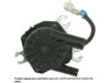 OEM 12568241 Air (Smog) Pump