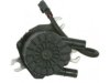 OEM 12568324 Air (Smog) Pump