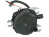 OEM 12560095 Air (Smog) Pump