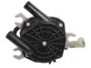 OEM 12568382 Air (Smog) Pump