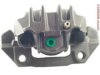 A-1 CARDONE  18B4831 Caliper