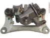 A-1 CARDONE  19B1546A Caliper