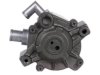 A-1 CARDONE  32603 Air (Smog) Pump