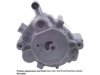 A-1 CARDONE  32622 Air (Smog) Pump