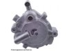 A-1 CARDONE  32623 Air (Smog) Pump