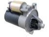 WPS / POWER SELECT  3268N Starter Motor