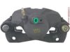 A-1 CARDONE  19B1189C Caliper