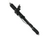 AAE  3273 Rack and Pinion Complete Unit