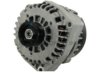 REMY 15200269 Alternator / Generator