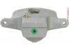 A-1 CARDONE  185058 Caliper