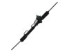 AAE  3289 Rack and Pinion Complete Unit