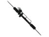 AAE  3294 Rack and Pinion Complete Unit