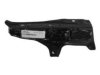 VARIOUS MFR  SU1225136 Radiator Support