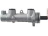 OEM 58520FD300 Master Cylinder