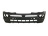 VARIOUS MFR  BM1000164 Bumper Cover