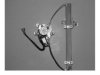 OEM 807202Y00A Window Regulator & Motor Assembly