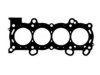 BGA  CH3567 Cylinder Head Gasket / Set