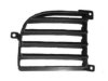 VARIOUS MFR  MI1039104 Bumper Insert