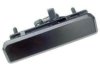 VARIOUS MFR  GM1820102 Outside Door Handle