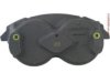  188006 Caliper