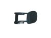 VARIOUS MFR  MB1038103 Bumper Insert