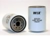 WIX  33121 Fuel Filter