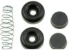 DORMAN 33150 Wheel Cylinder Repair Kit