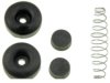 DORMAN 33171 Wheel Cylinder Repair Kit