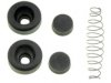 DORMAN 33184 Wheel Cylinder Repair Kit