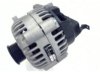 ACDELCO  3211409 Alternator / Generator