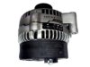 ACDELCO  3211537 Alternator / Generator