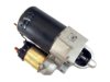 ACDELCO  323410 Starter Motor