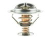 MOTORAD  332180 Thermostat