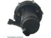 OEM 078906601D Air (Smog) Pump