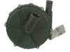 OEM 9179271 Air (Smog) Pump