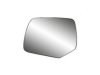 K SOURCE  33212 Outside Mirror Glass