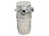 WIX  33219 Fuel Filter