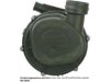 OEM 11721744490 Air (Smog) Pump