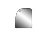 K SOURCE  33237 Outside Mirror Glass