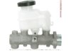 CARDONE SELECT  133094 Master Cylinder