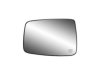 OEM 68050299AA Outside Mirror Glass
