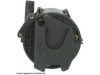 OEM 0001403585 Air (Smog) Pump